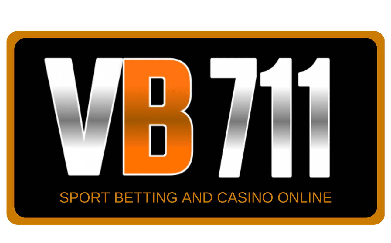 vb711.live